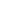株式会社　成島建設